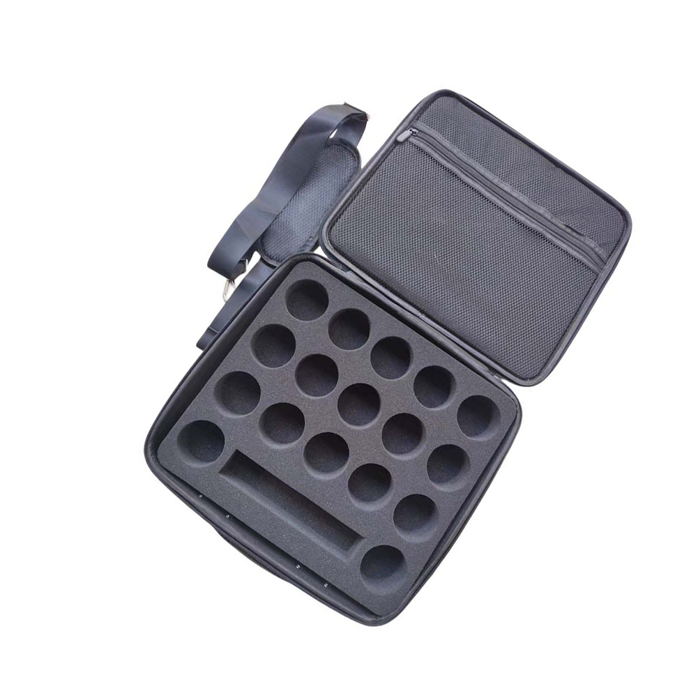 Billiard Storage Pool Ball Hol - огляд і ціна Partition Screen Divider