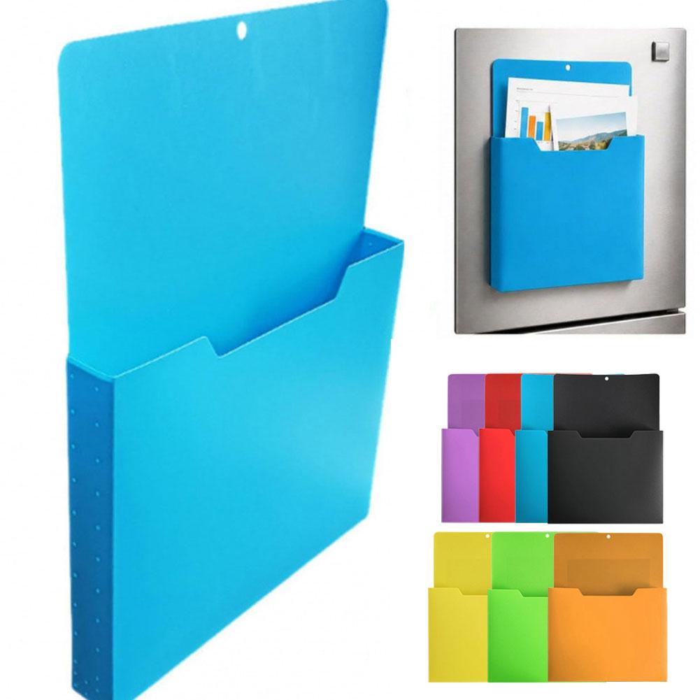 Heavy Duty Premium Magnetic Wa - огляд і ціна File Cabinet