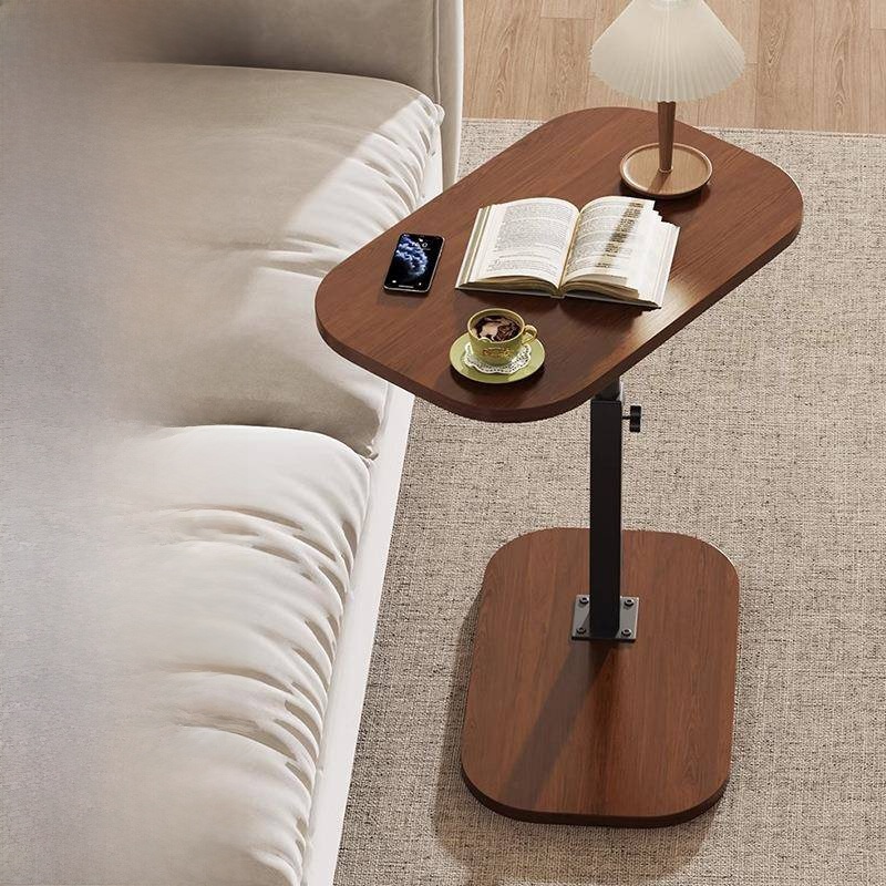 Elevating Rotating Coffee Tabl - огляд і ціна Office Furniture Brands