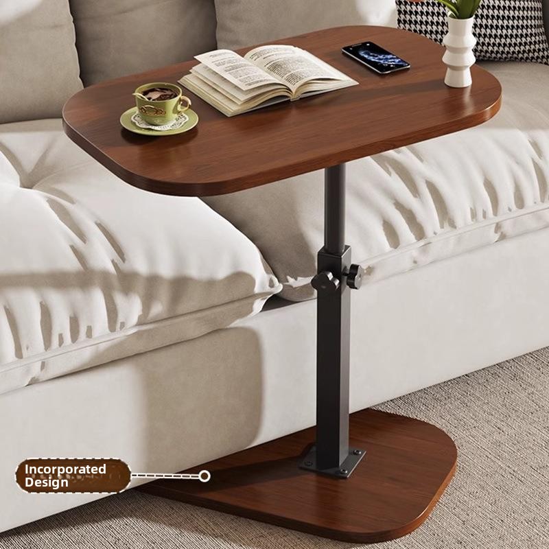 Elevating Rotating Coffee Tabl - огляд і ціна Office Furniture Brands
