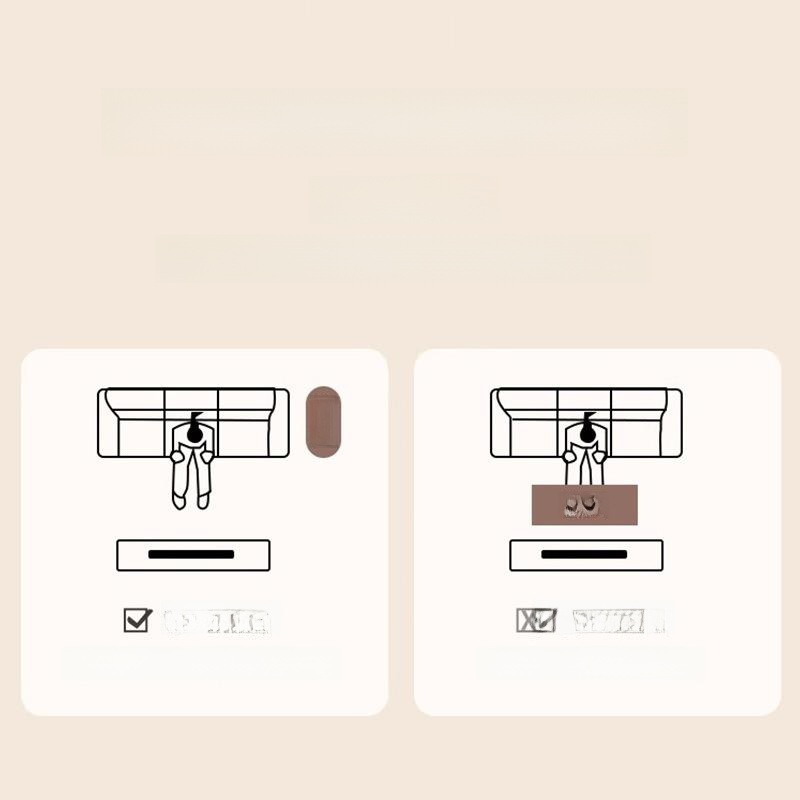 Elevating Rotating Coffee Tabl - огляд і ціна Office Furniture Brands