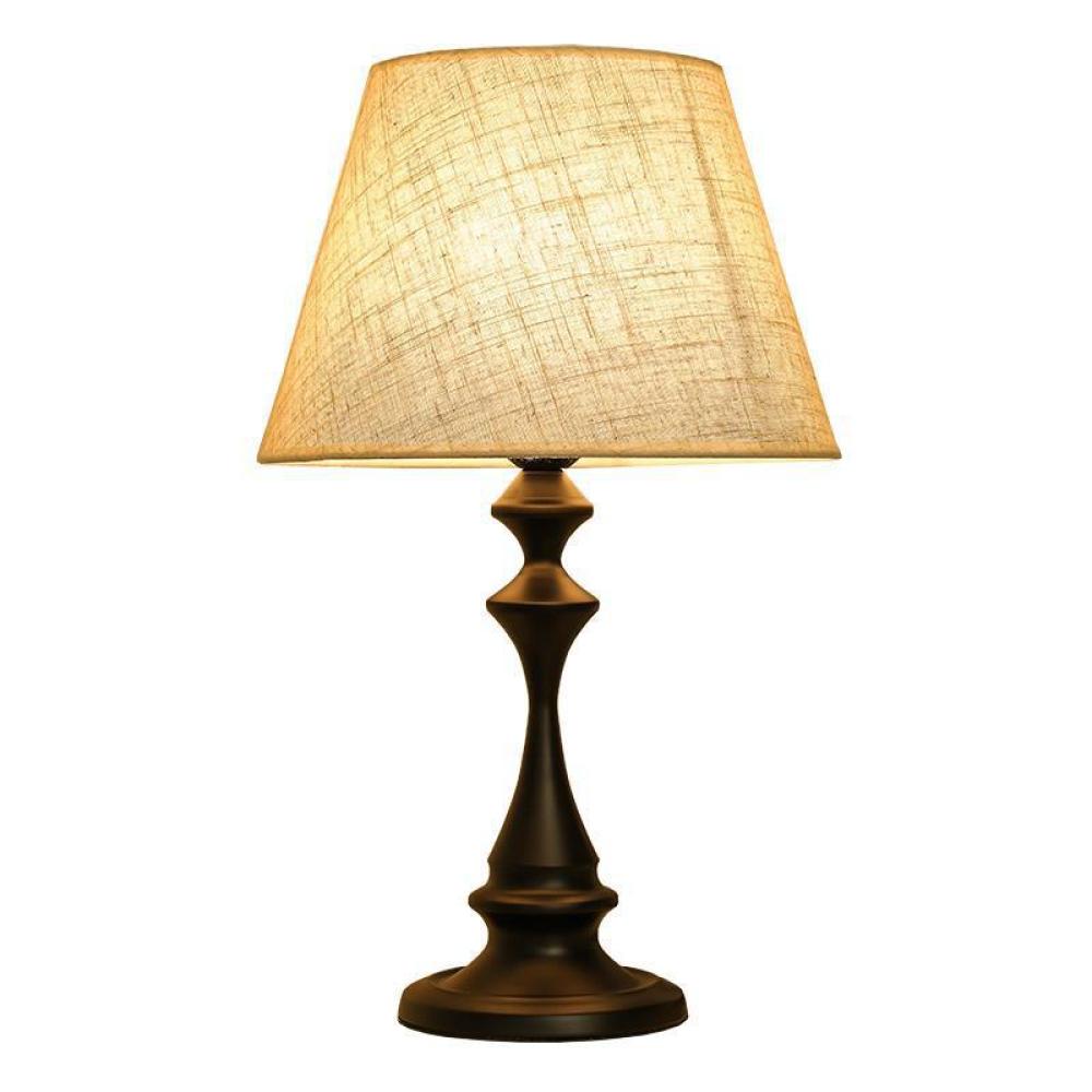 Vintage American Desk Lamp Dim - огляд і ціна Desk Lamp