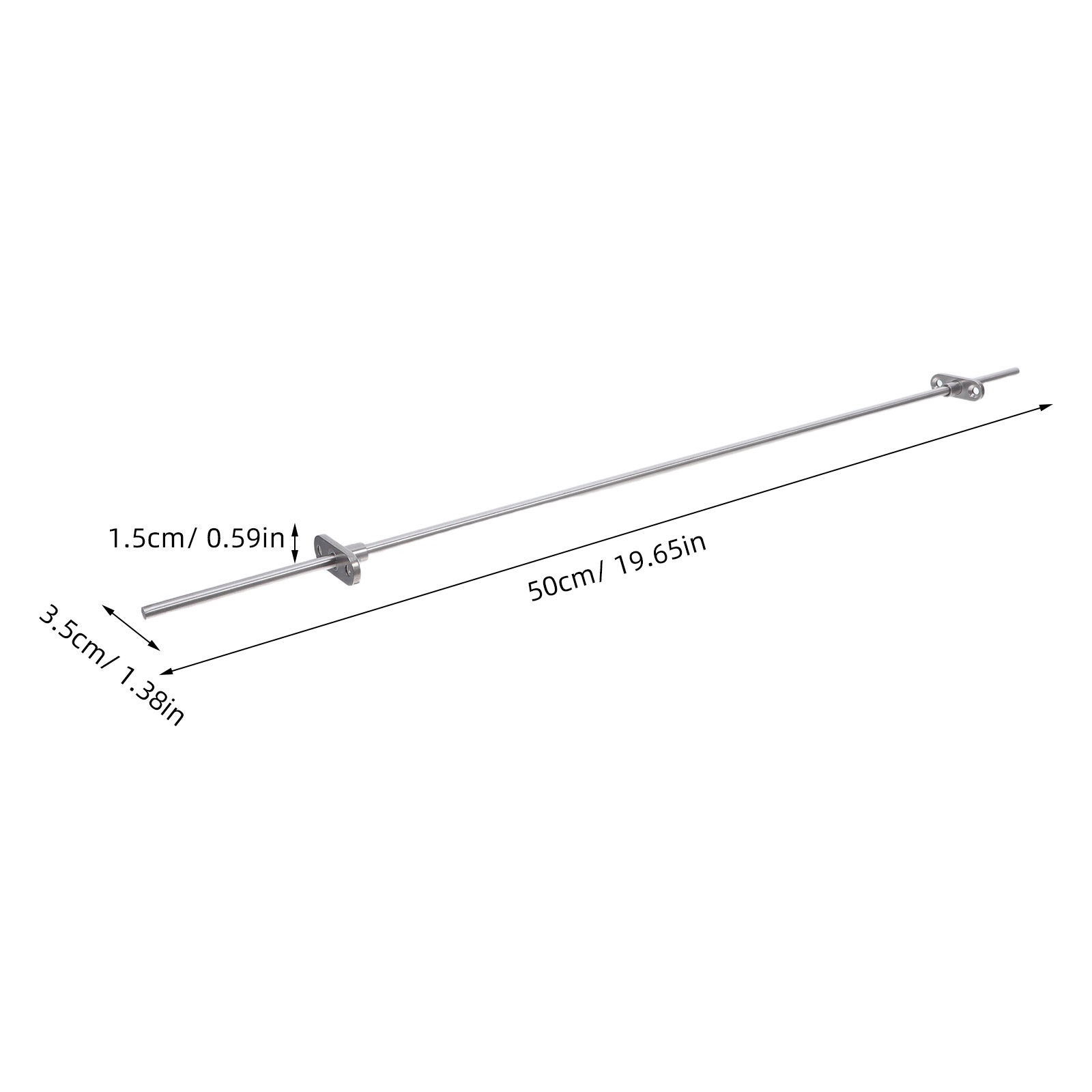 Stainless Steel Hanging File F - огляд і ціна File Cabinet