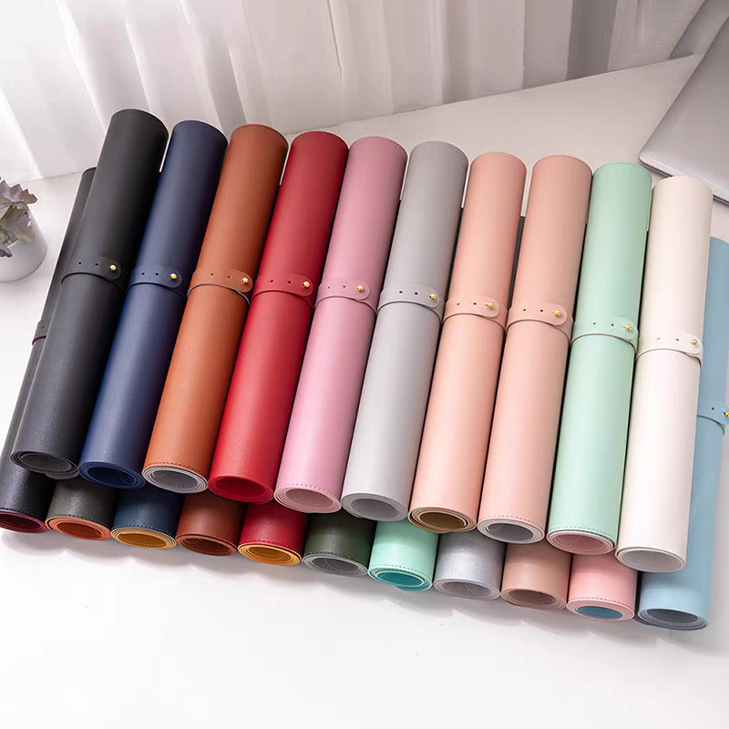 Soft, Foldable Table Mat – Wat - огляд і ціна Office Furniture Brands