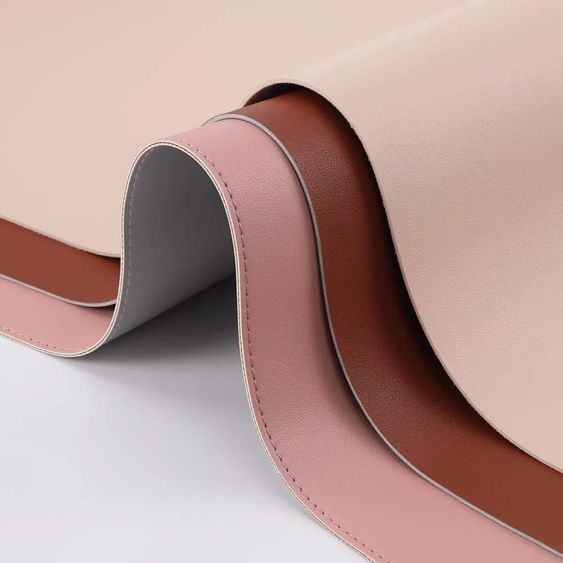 Soft, Foldable Table Mat – Wat - огляд і ціна Office Furniture Brands
