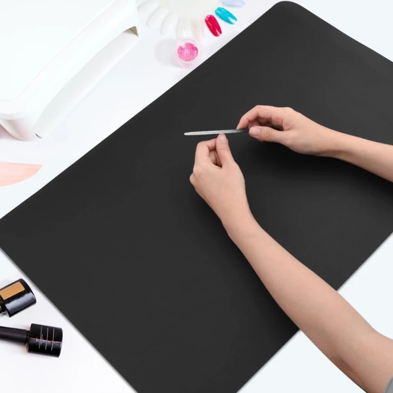 Soft, Foldable Table Mat – Wat - огляд і ціна Office Furniture Brands
