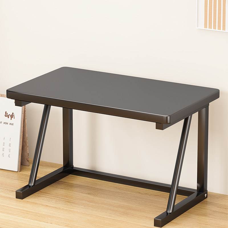 Office Printer Stand Multi-Lay - огляд і ціна Printer Stand