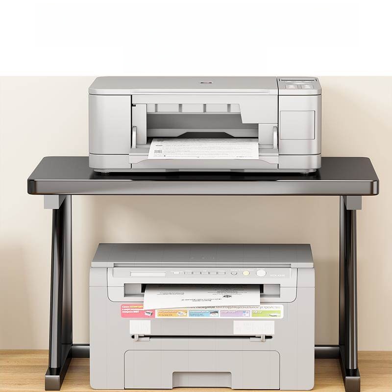 Office Printer Stand Multi-Lay - огляд і ціна Printer Stand