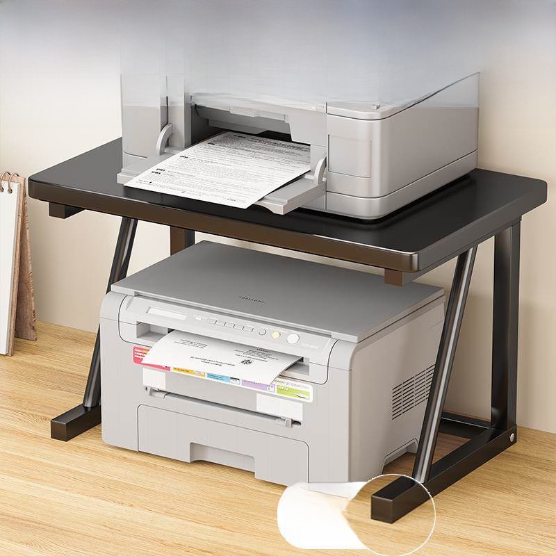 Office Printer Stand Multi-Lay - огляд і ціна Printer Stand