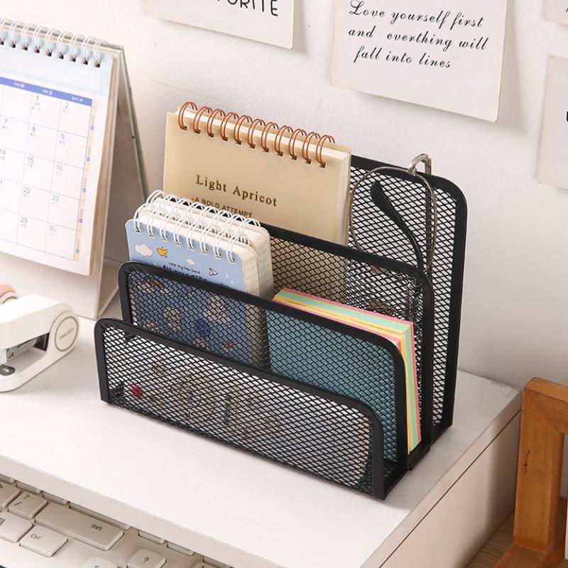 Hot 1Pcs Multi-functional Meta - огляд і ціна Office Furniture Brands
