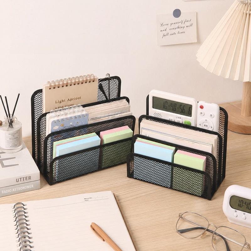 Hot 1Pcs Multi-functional Meta - огляд і ціна Office Furniture Brands