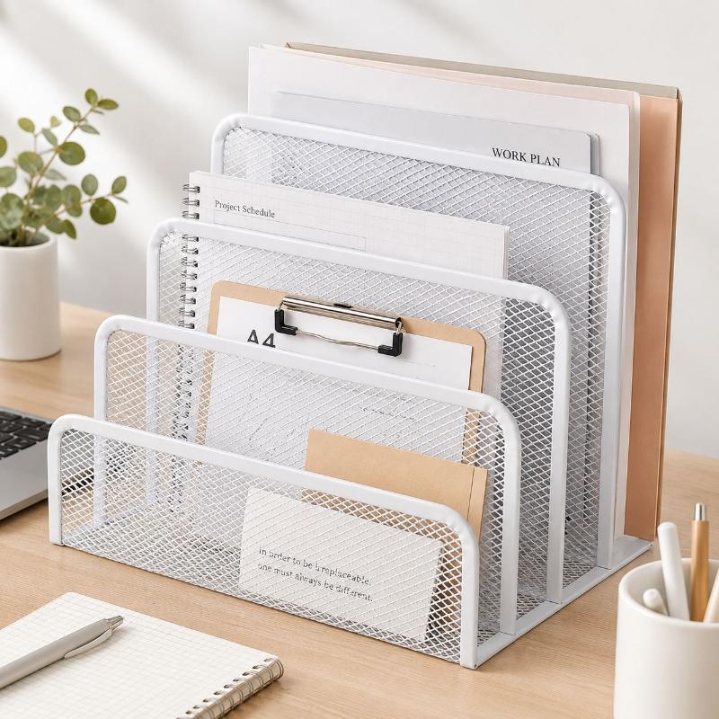 Hot 1Pcs Multi-functional Meta - огляд і ціна Office Furniture Brands