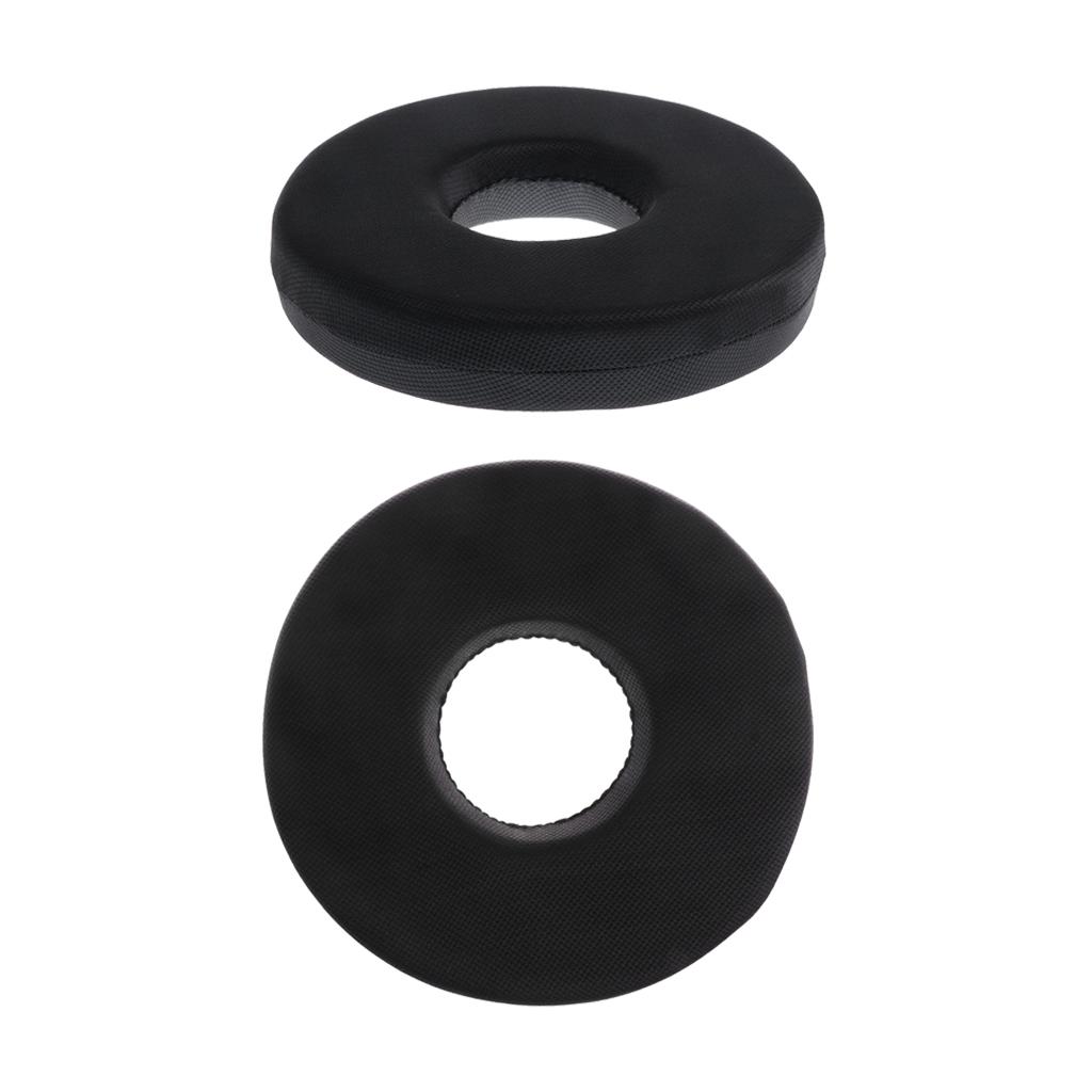 Prevent Haemorrhoids Donut for - огляд і ціна Office Chair Cushion