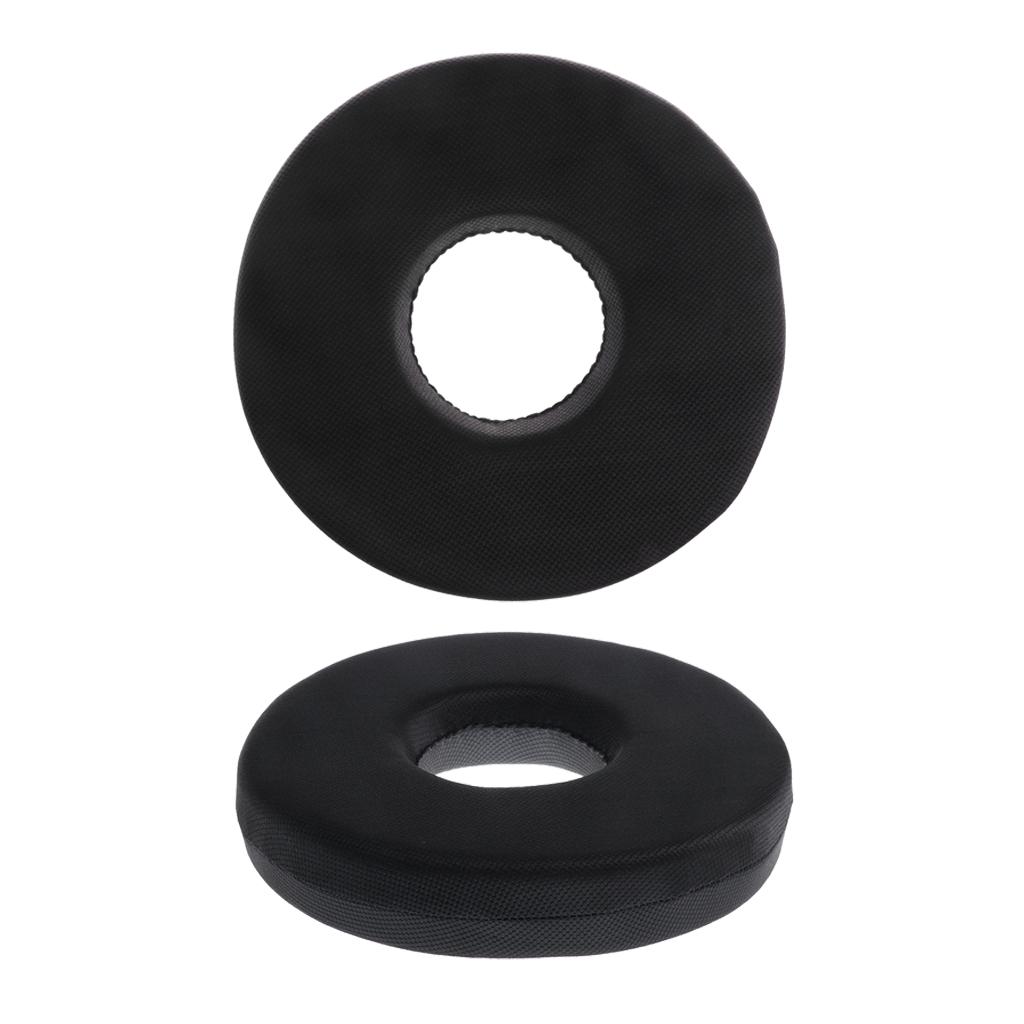 Prevent Haemorrhoids Donut for - огляд і ціна Office Chair Cushion