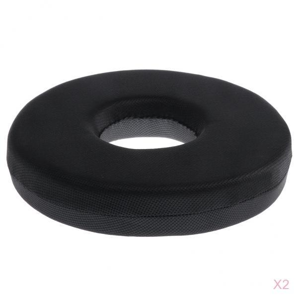 Prevent Haemorrhoids Donut for - огляд і ціна Office Chair Cushion