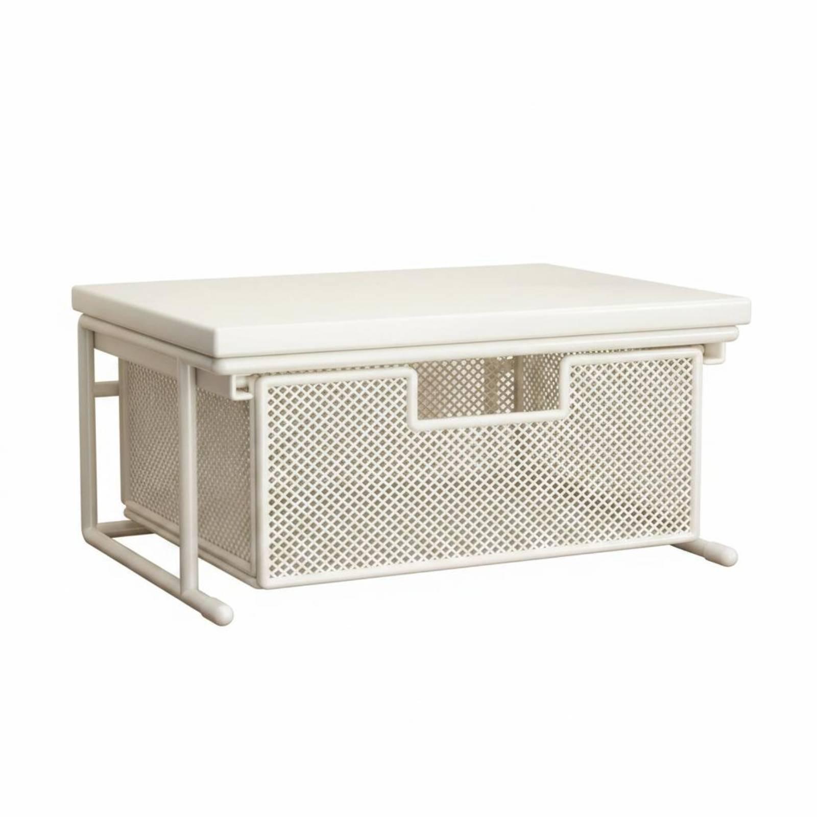 Printer Stand with Drawer for  - огляд і ціна Printer Stand